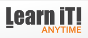 Publisher: Learnit Anytime