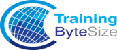 Training Bytesize - Project Management